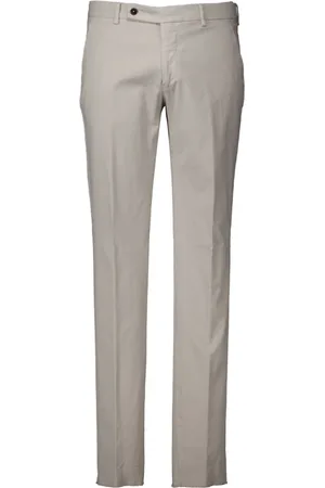 Berwich Hombre, Pantalones, , Talla: XL