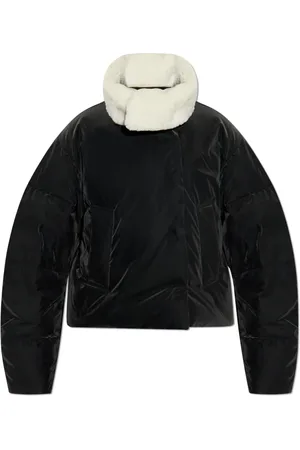 IRO Mujer, Chaquetas, Negro, Talla: L