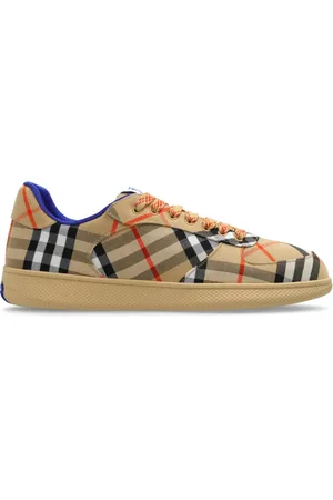Burberry Hombre, Zapatos, , Talla: 46 EU