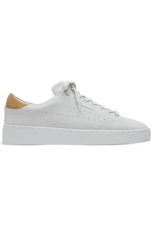 Axel Arigato Hombre, Zapatos, Gris, Talla: 39 EU