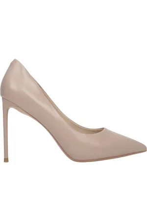 Estro Mujer, Zapatos, , Talla: 41 EU