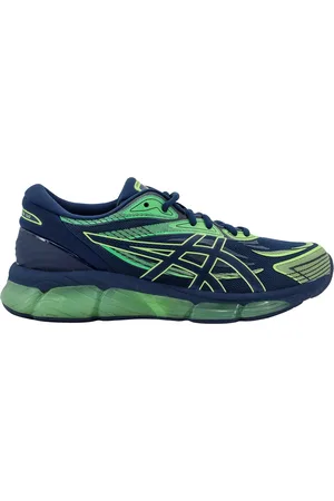 Asics Hombre, Zapatos, , Talla: 40 EU