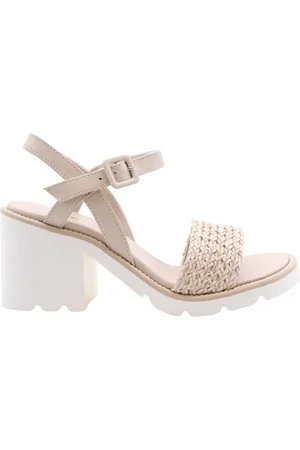 Donna Lei Mujer, Zapatos, , Talla: 40 EU