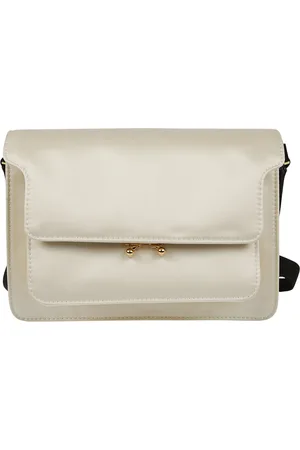 Marni Mujer, Bolsos, , Talla: ONE Size