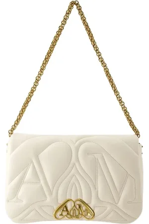 Alexander McQueen Mujer, Bolsos, , Talla: ONE Size