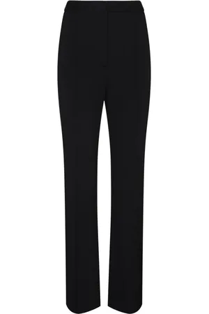 Twin-Set Mujer, Pantalones, Negro, Talla: L