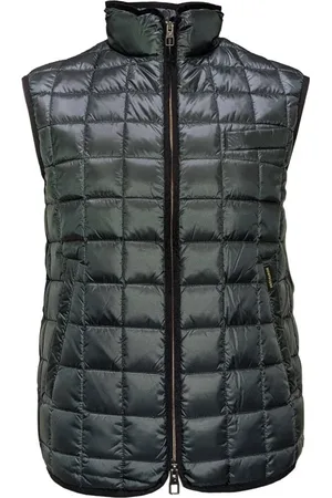 MONTECORE Hombre, Chaquetas, Verde, Talla: S