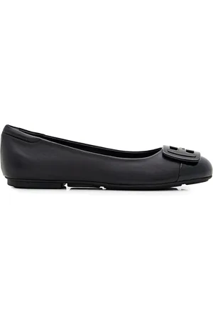 Hogan Mujer, Zapatos, Negro, Talla: 37 EU