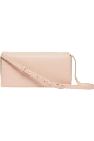 MARELLA Mujer, Bolsos, Rosa, Talla: ONE Size