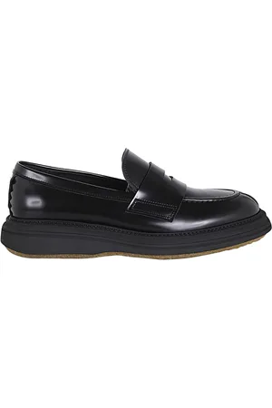 The Antipode Hombre, Zapatos, Negro, Talla: 45 EU