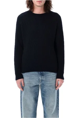 Sunflower Hombre, Jerseys, Azul, Talla: XL