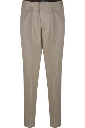 BONSAI Hombre, Pantalones, , Talla: L