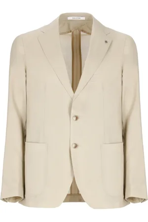 TAGLIATORE Hombre, Chaquetas, , Talla: M