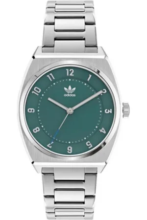 adidas Mujer, Accesorios, Gris, Talla: ONE Size