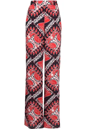 VALENTINO Mujer, Pantalones, , Talla: S