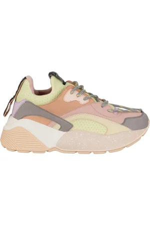 Stella McCartney Mujer, Zapatos, , Talla: 37 EU