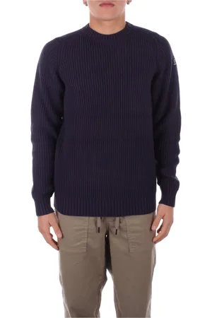 sunseeker Hombre, Jerseys, Azul, Talla: M