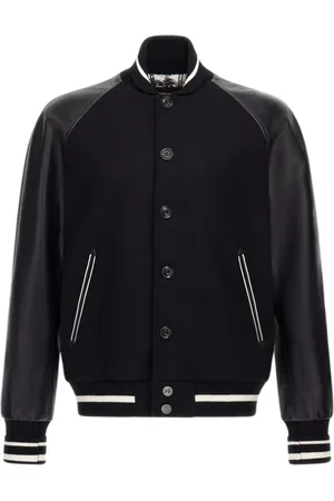 Roberto Cavalli Hombre, Chaquetas, Negro, Talla: M