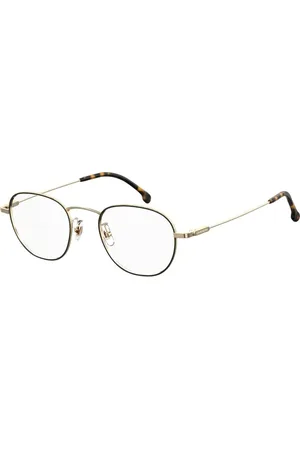 Carrera Unisex, Accesorios, Amarillo, Talla: ONE Size
