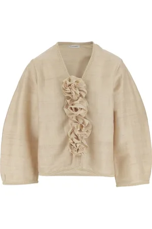By Malene Birger Mujer, Blusas y Camisas, , Talla: S