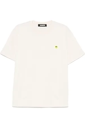 BARROW Hombre, Camisetas, , Talla: S