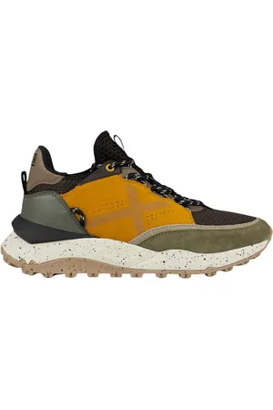 Munich Hombre, Zapatos, , Talla: 41 EU