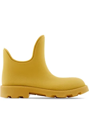 Burberry Hombre, Zapatos, , Talla: 40 EU