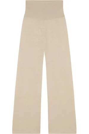 Cortana Mujer, Pantalones, , Talla: S