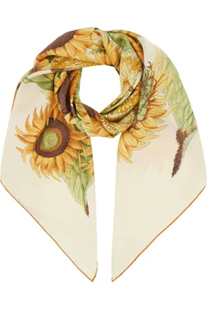 Salvatore Ferragamo Mujer, Accesorios, , Talla: ONE Size