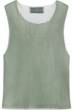 Cortana Mujer, Camisetas, Verde, Talla: L