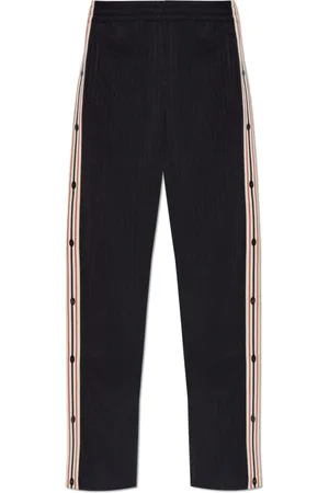 Golden Goose Hombre, Pantalones, Azul, Talla: M