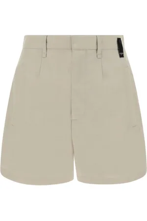 Fendi Hombre, Pantalones cortos, , Talla: M