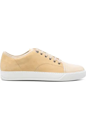 Lanvin Hombre, Zapatos, , Talla: 44 EU