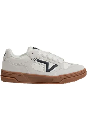 Vans Hombre, Zapatos, , Talla: 42 EU