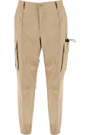 VERSACE Hombre, Pantalones, , Talla: L