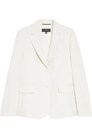 Max Mara Mujer, Chaquetas, , Talla: S