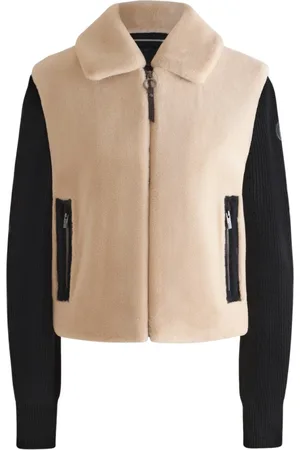 Fusalp Mujer, Chaquetas, , Talla: L