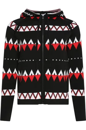 Max Mara Mujer, Jerseys, , Talla: M