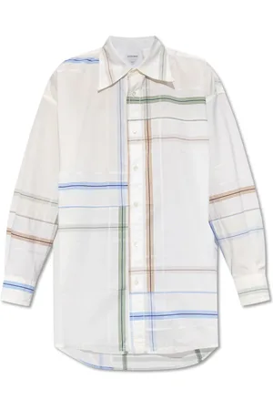 Bottega Veneta Mujer, Blusas y Camisas, , Talla: XS
