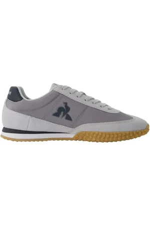 Le Coq Sportif Hombre, Zapatos, Gris, Talla: 44 EU