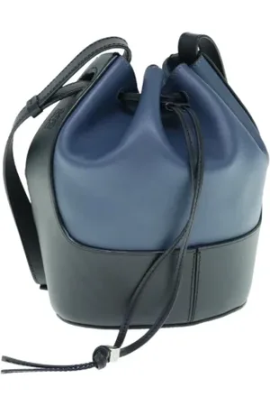Loewe Mujer, De segunda mano, , Talla: ONE Size