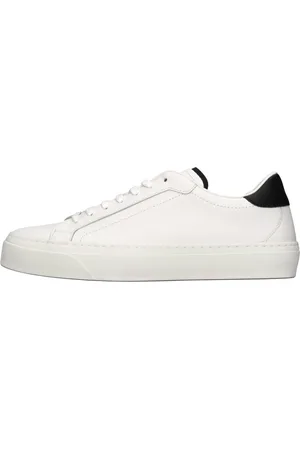 JOHN ELLIOTT Hombre, Zapatos, , Talla: 42 EU