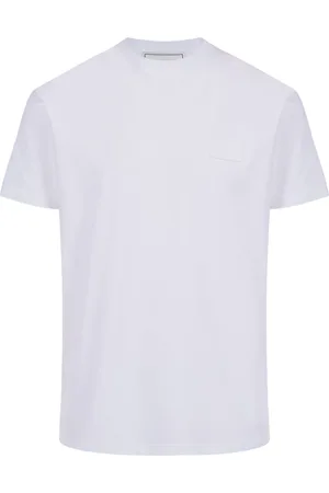Iceberg Hombre, Camisetas, Blanco, Talla: S