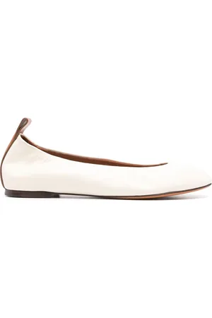 Lanvin Mujer, Zapatos, , Talla: 38 EU