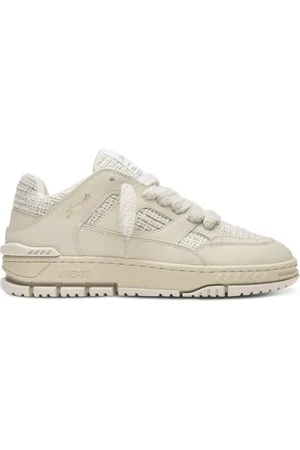 Axel Arigato Mujer, Zapatos, , Talla: 37 EU