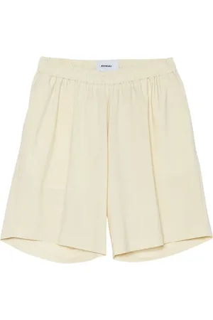 BONSAI Hombre, Pantalones cortos, , Talla: L