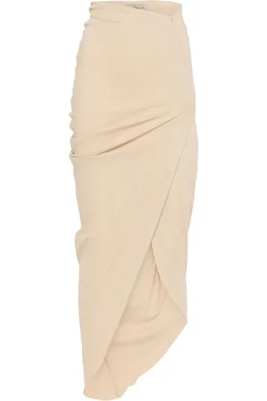 Cortana Mujer, Faldas, , Talla: M