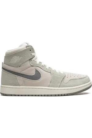 Nike Hombre, Zapatos, , Talla: 41 EU