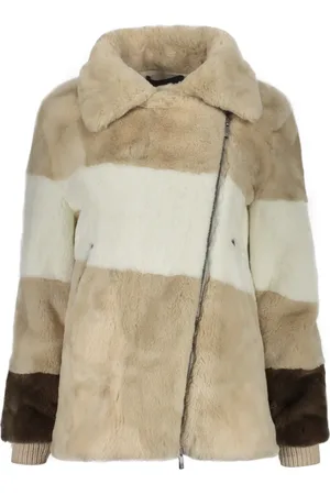 LORENA ANTONIAZZI Mujer, Chaquetas, , Talla: S