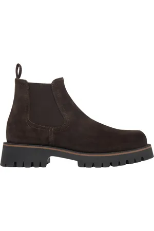 Estro Mujer, Zapatos, Marrón, Talla: 37 EU